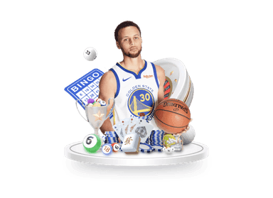 AC Milan体育直播平台 - 米兰体育官方入口-米兰体育