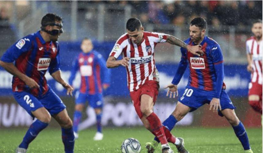 包含比利亚雷亚尔发布备战花絮,关键时刻刷新队史纪录,全明星赛任务艰巨,轮换策略成焦点的词条 包含比利亚雷亚尔发布备战花絮,关键时刻刷新队史纪录,全明星赛任务艰巨,轮换策略成焦点的词条