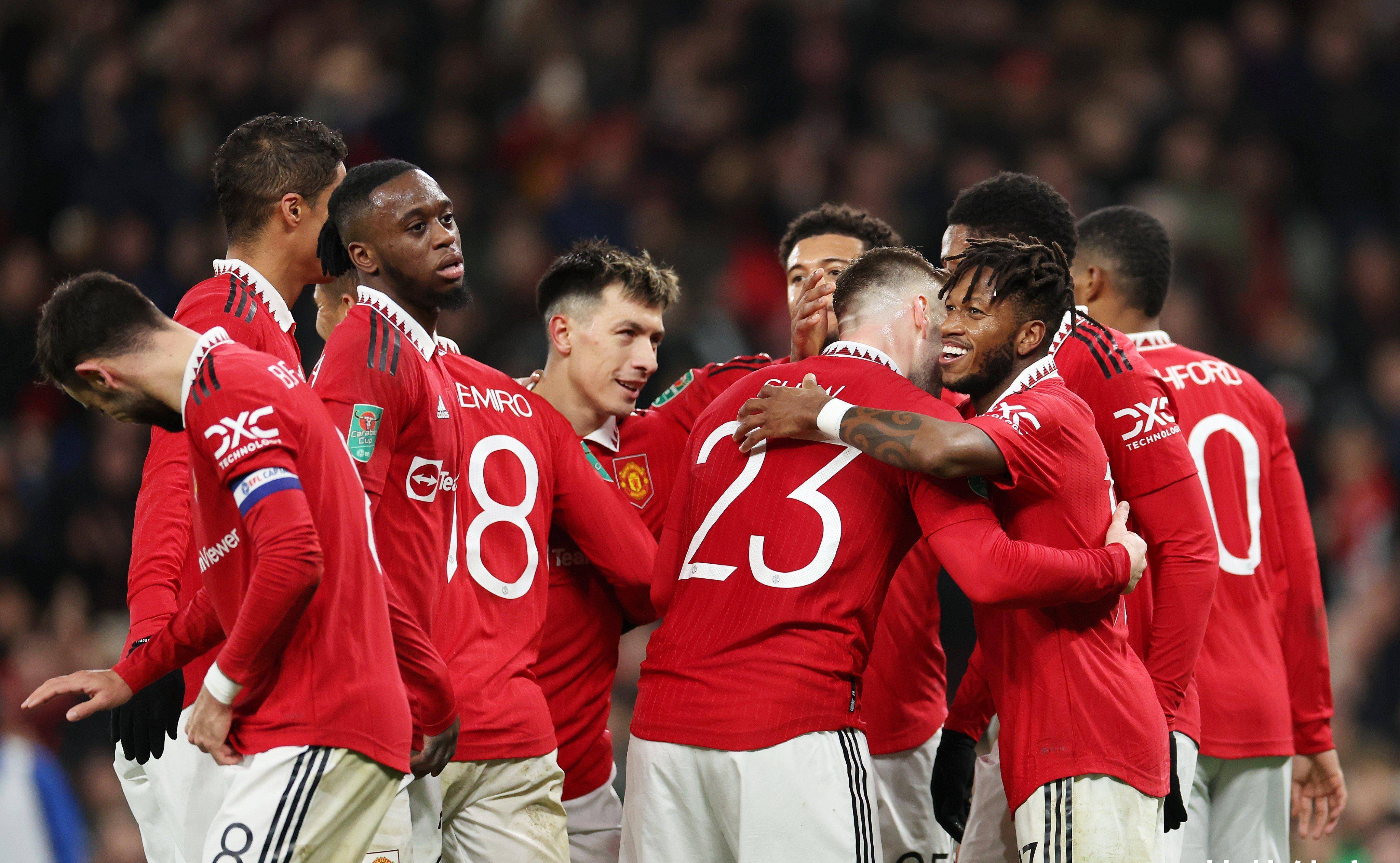 包含拉齐奥迎英超关键赛,今晨战术微调,压力陡增,身体对抗强度拉满的词条 包含拉齐奥迎英超关键赛,今晨战术微调,压力陡增,身体对抗强度拉满的词条