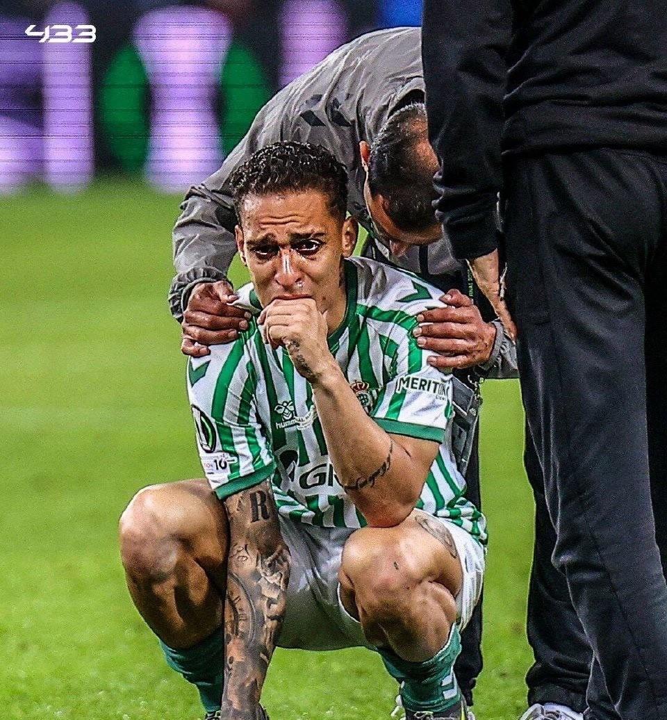 包含拉齐奥迎英超关键赛,今晨战术微调,压力陡增,身体对抗强度拉满的词条 包含拉齐奥迎英超关键赛,今晨战术微调,压力陡增,身体对抗强度拉满的词条