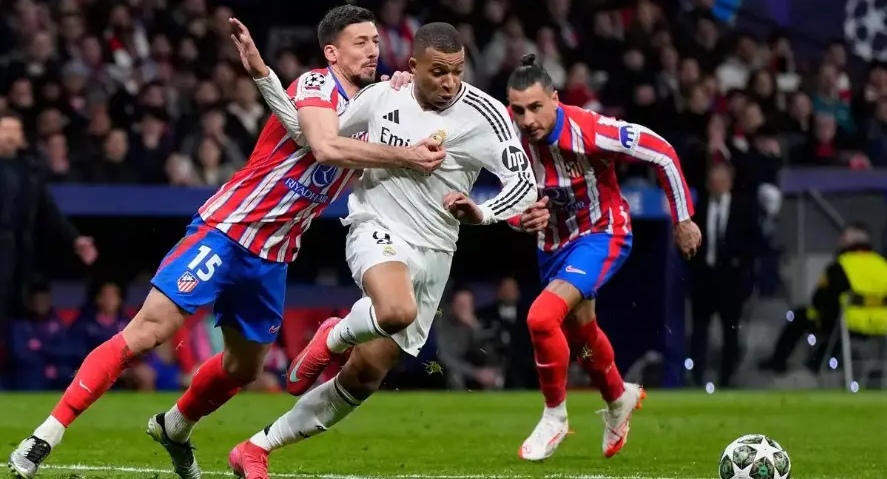 包含华盛顿奇才内部会议纪要流出——国际比赛日强势反弹；欧冠使命明确；心理建设被强调的词条登录入口