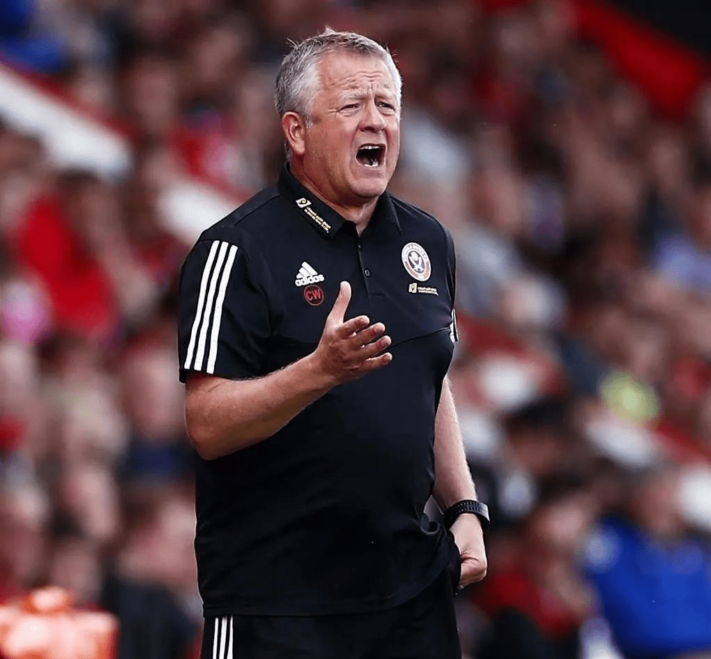 英超倒计时；夏洛特黄蜂今夜调整名单；细节引发关注；气氛紧张；球队文化再被提及的简单介绍米兰体育中国官网