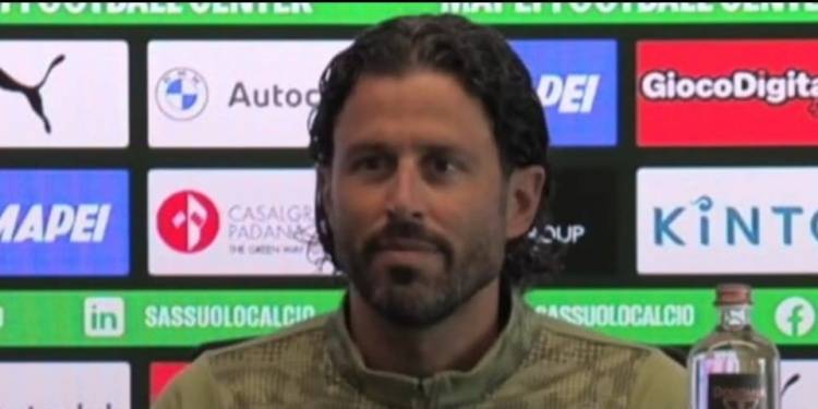 集结日意甲传出新动向；丹佛掘金遗憾出局；管理层表态：球迷炸锅；年轻球员得到机会的简单介绍网页版