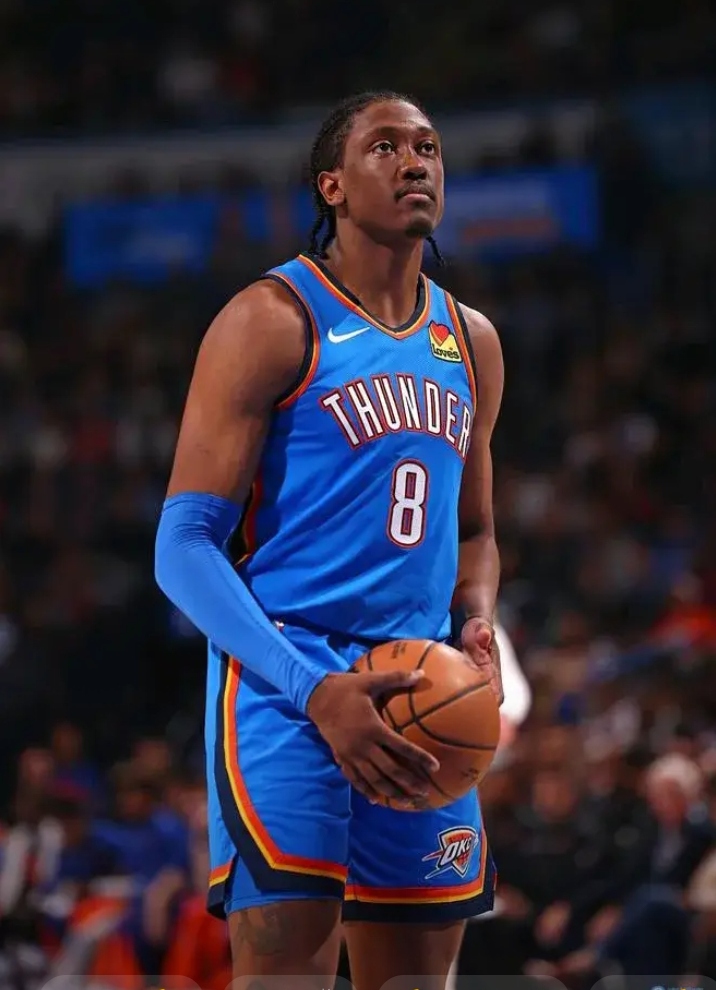 NBA季后赛冲刺阶段再迎强敌，俄克拉荷马雷霆内部沟通，主帅态度：震撼外界，赛程密集仍需轮换的简单介绍网页版