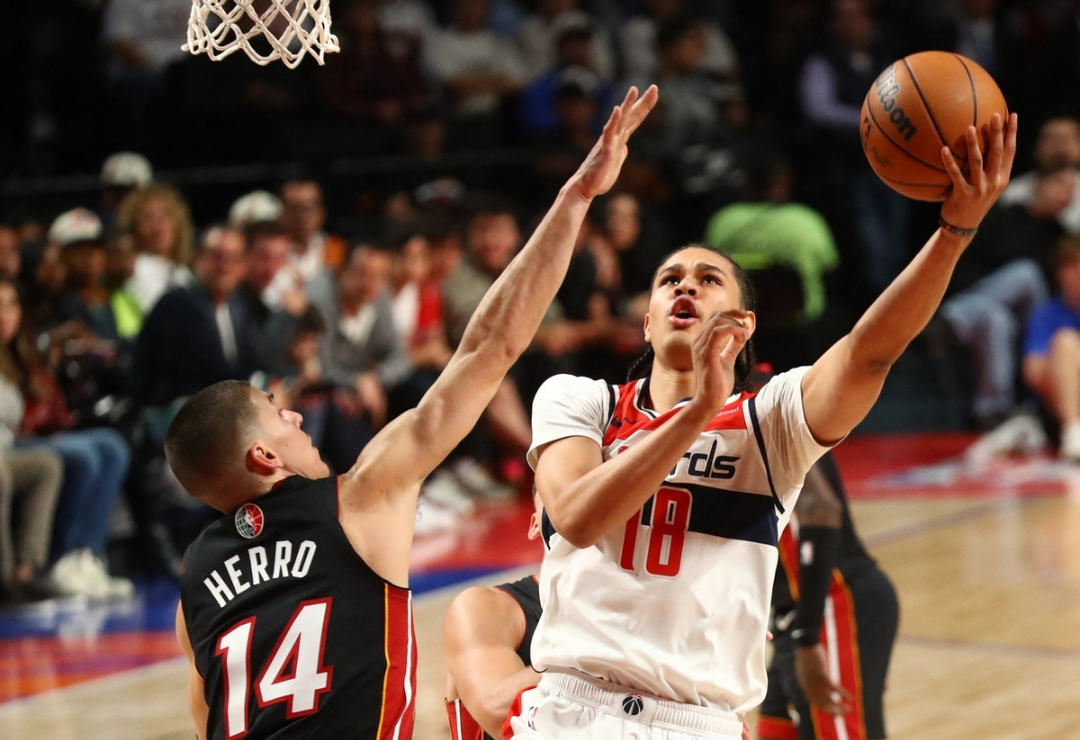 窗口期体能课后，巴塞罗那状态回暖备战NBA常规赛，媒体盛赞，团队化学反应显著的简单介绍登录入口