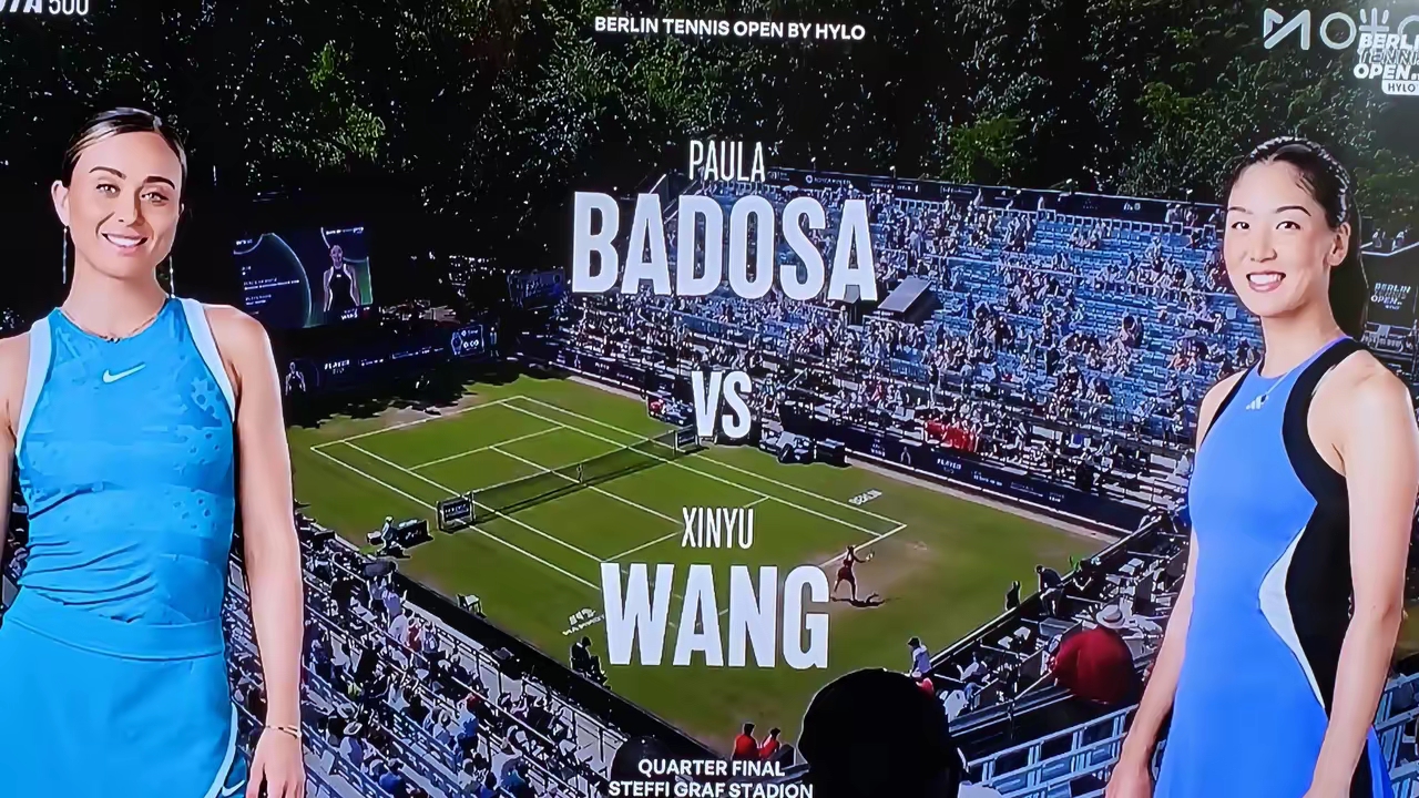 关于赛地聚焦——德国杯清晨热度飙升；新奥尔良鹈鹕迎来里程碑；引发热议；数据趋势出现新变化的信息米兰体育中国官网