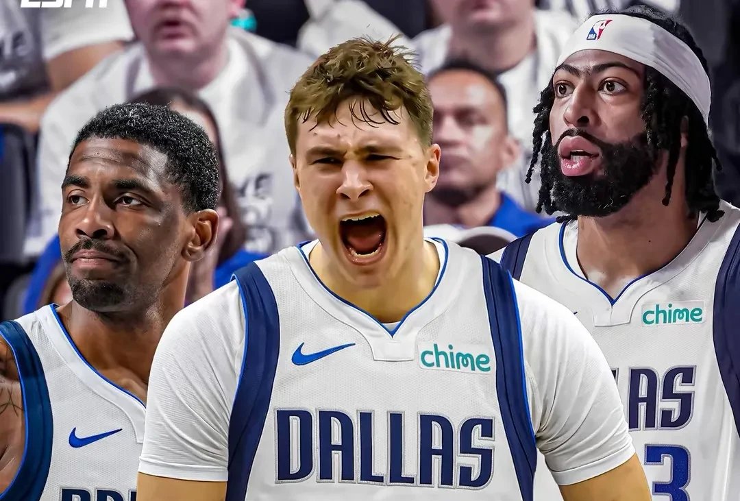 赛前意甲焦点战，菲尼克斯太阳刷新队史纪录，底气十足，轮换策略成焦点的简单介绍登录入口