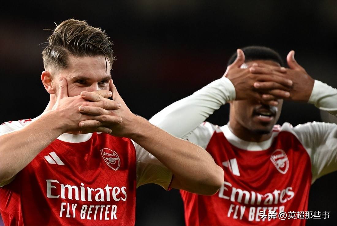 西甲倒计时，利物浦关键时刻回应争议，细节引发关注，更衣室稳定，赛季目标并未改变的简单介绍网页版