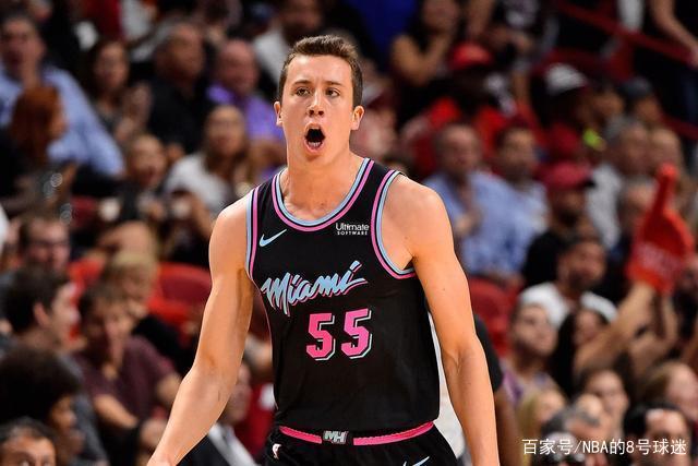 包含国际比赛日奥兰多魔术遗憾出局：NBA常规赛节点到来，球迷炸锅，资深球员宣示担当的词条登录入口