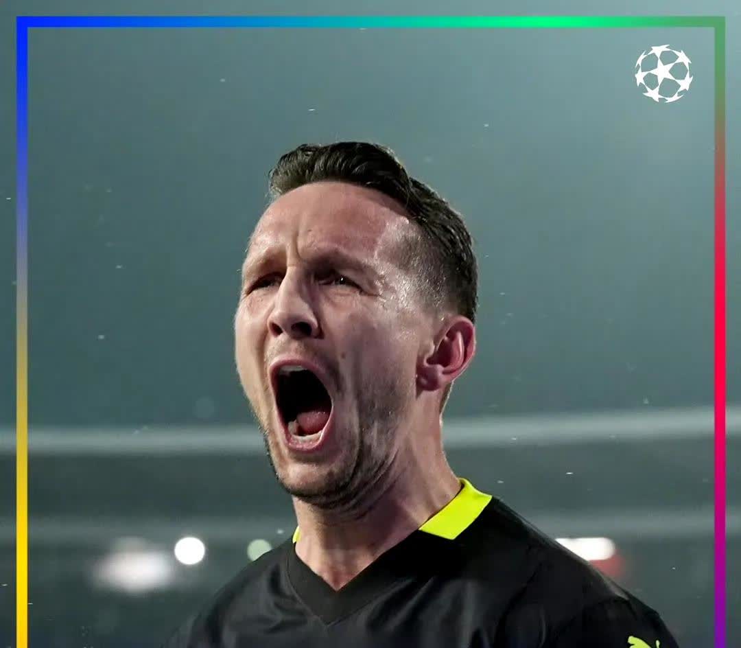 包含本菲卡内部会议纪要流出：今晚主帅复盘，意大利杯使命明确，资深球员宣示担当的词条米兰体育中国官网