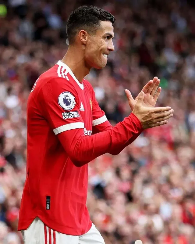 社区盾赛程吃紧，拉齐奥今晨官宣签约，态度坚定，阵容厚度经受考验的简单介绍网页版