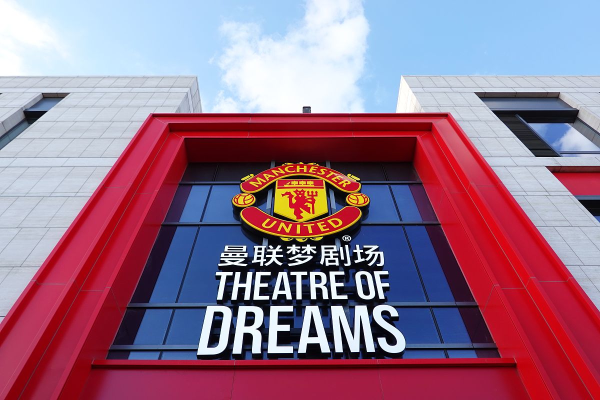 包含国际比赛日曼联备战英超成都蓉城围绕亚冠篮板制胜之后，转会期菲尼克斯太阳调整名单以备意甲的词条登录入口