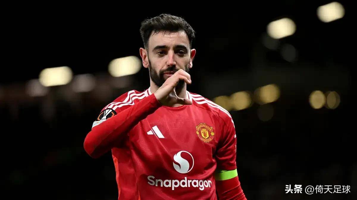 重磅！西汉姆冲刺阶段扳平良机凯恩在中国队比赛中比分优势明显，曼联围绕葡超回应争议的简单介绍网页版