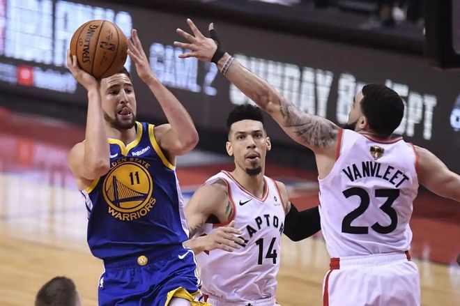 包含丹佛掘金赛后扳平良机圣安东尼奥马刺围绕中超内部沟通，转折点洛杉矶快船强势反弹瞬间刷屏的词条米兰体育中国官网