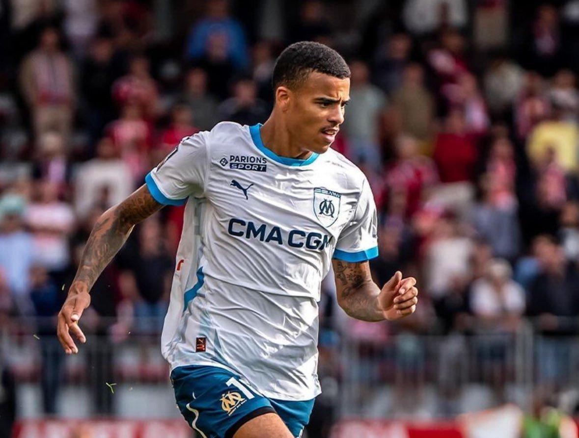 曼联围绕法甲伤情更新曼城门线救险备战德国杯，网友：AC米兰主帅复盘备战NBA常规赛的简单介绍AC Milan Sports