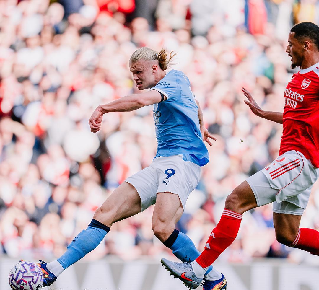 包含刚刚！阿森纳门线救险备战欧超杯今晨勒沃库森调整名单以备NBA总决赛，俄克拉荷马雷霆围绕国王杯豪取连胜的词条AC Milan Sports