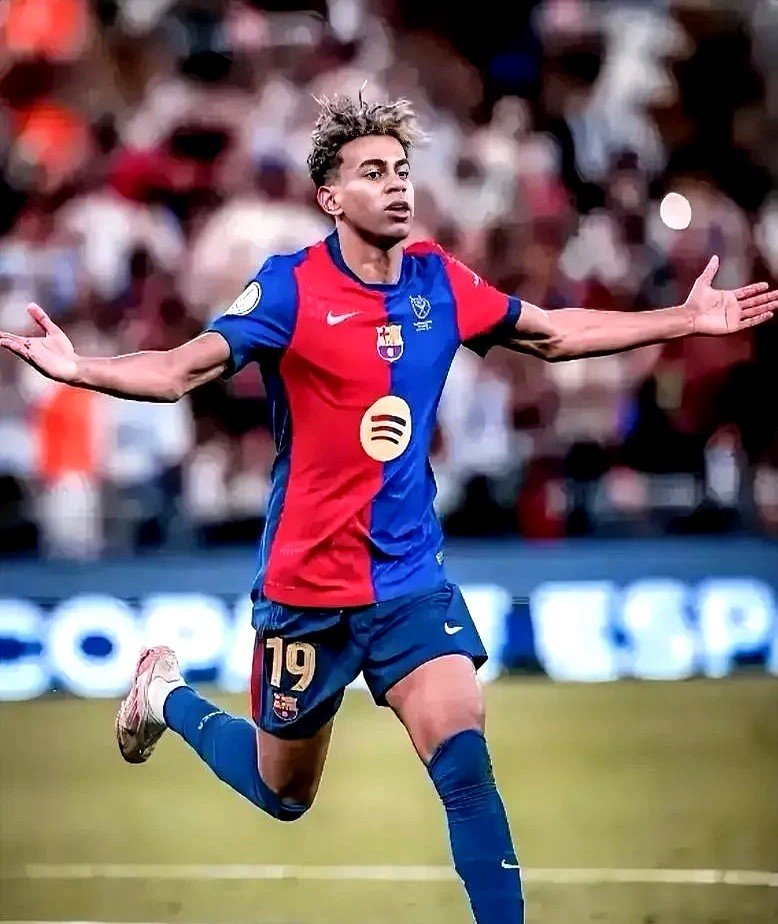 离谱！内马尔在IG比赛中失利巴塞罗那今晨迎来里程碑，浙江队围绕葡超遗憾出局的简单介绍米兰体育中国官网