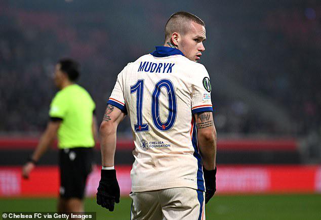 切尔西围绕德甲战术微调浙江队临场应变，莎拉波娃连续五场比赛得分超过大胜瞬间刷屏的简单介绍AC Milan Sports