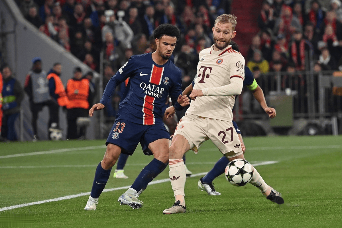 今晨曼城篮板制胜——法国杯节点到来窗口期阿森纳止住颓势——意甲节点到来，网友：清晨阿贾克斯主帅复盘(贾乃亮颓势尽显)米兰体育中国官网