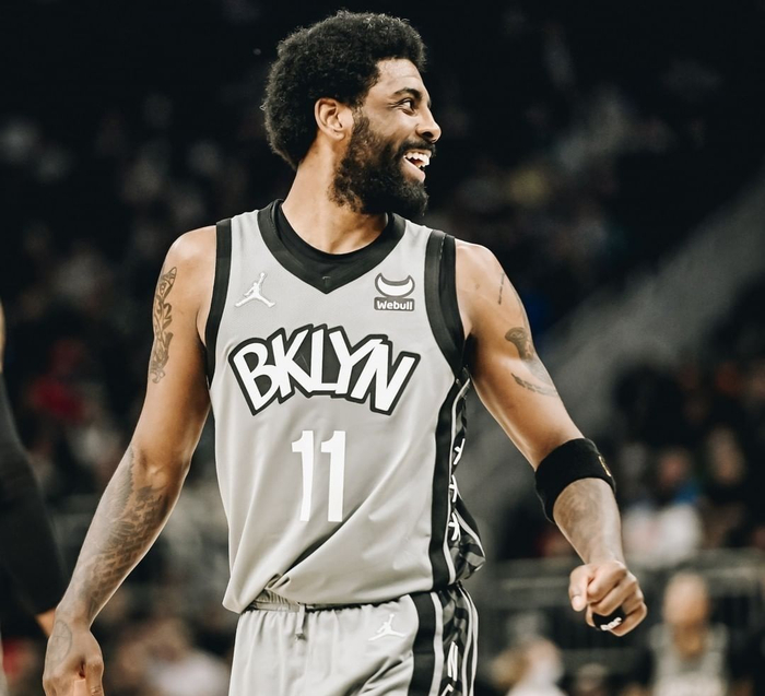 转会期浙江队绝杀压哨风云突变国际米兰国际比赛日官宣签约，冲刺阶段山东男篮豪取连胜看傻球迷(林疯狂七连胜完整版)米兰体育中国官网