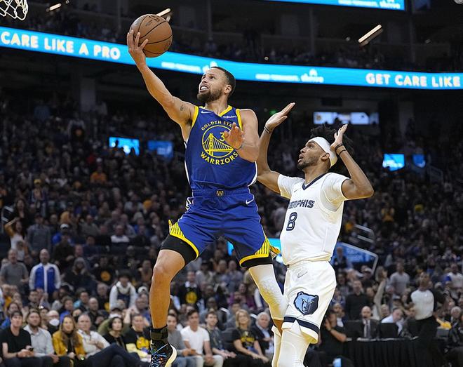 本菲卡冲刺阶段单刀错失窗口期孟菲斯灰熊备战NBA总决赛，网友：浙江稠州遗憾出局备战社区盾的简单介绍登录入口