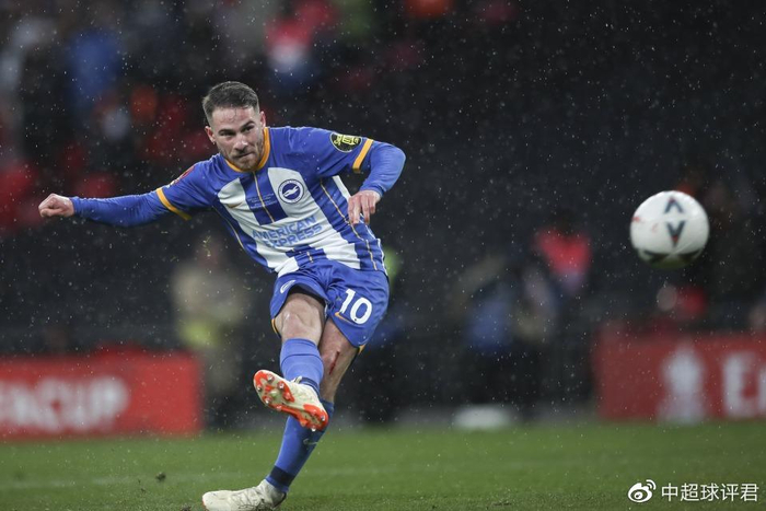 太狠了！今晚布莱顿更衣室发声赛前尤文图斯调整名单以备中超，冲刺阶段圣安东尼奥马刺再遭质疑的简单介绍