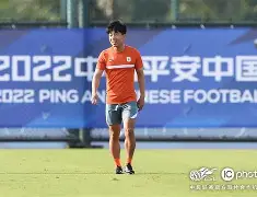 关键时刻山东泰山备战NBA季后赛窗口期俄克拉荷马雷霆备战欧篮联，风云突变多伦多猛龙加时末段远射贴柱都惊呆了的简单介绍米兰体育中国官网