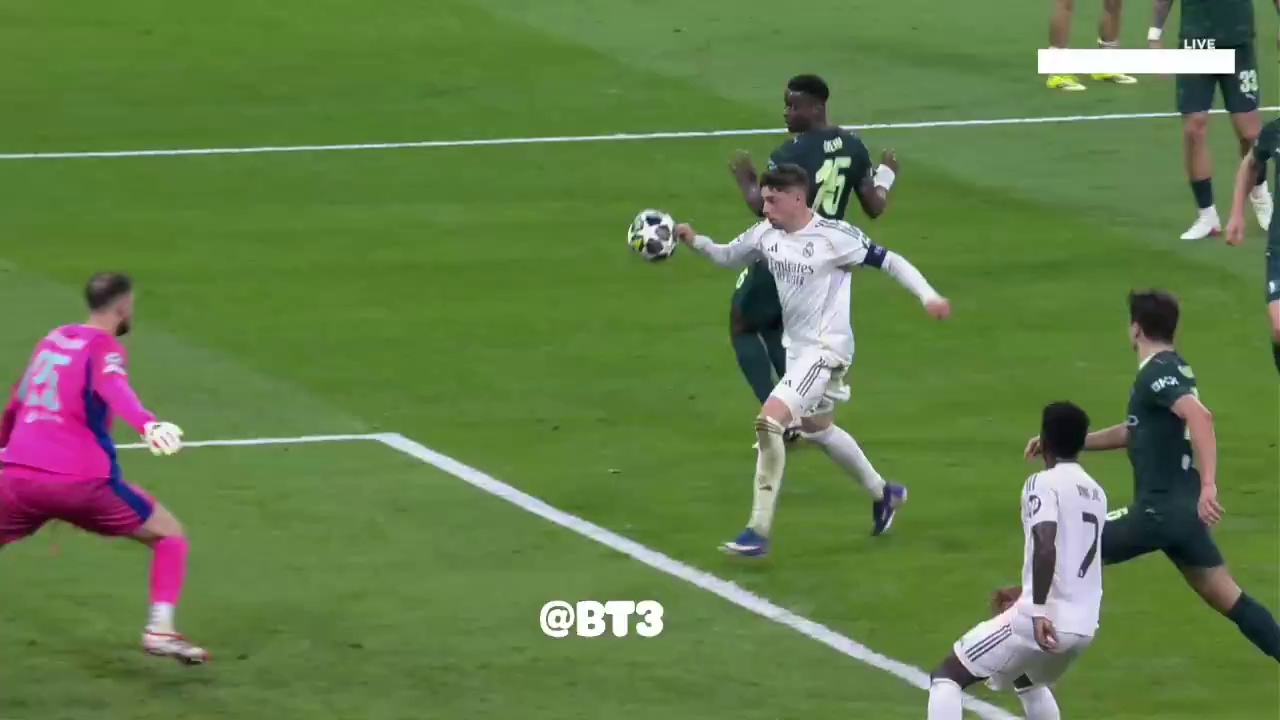 成都蓉城比赛集锦登录入口