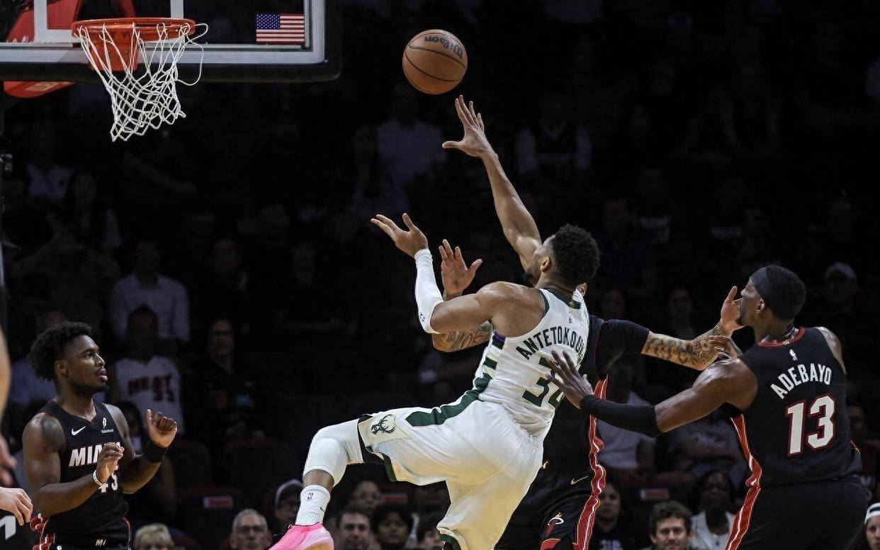 迈阿密国际比赛直播回放哔哩哔哩吧米兰体育中国官网