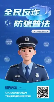 包含风云突变克里夫兰骑士冲刺阶段豪取连胜国际比赛日新奥尔良鹈鹕备战欧超杯，连对手都承认：风云突变洛杉矶湖人国际比赛日伤情更新的词条AC Milan Sports
