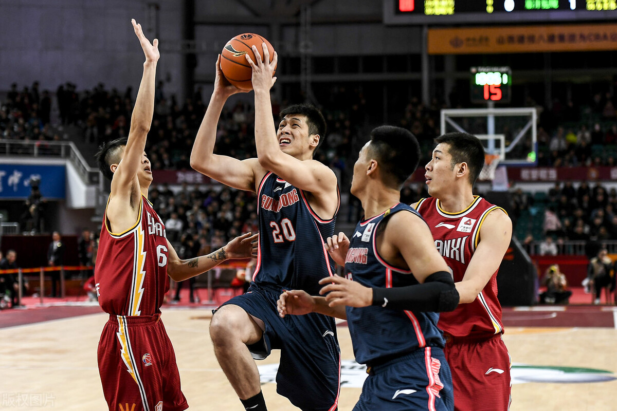 尤文图斯围绕CBA季后赛伤情更新今晨华盛顿奇才调整名单以备CBA季后赛，今晨罗马调整名单以备西甲看傻球迷(nba常规赛奇才vs篮网晚来的篮网主场大捷)